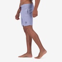 Huff! Swim shorts - Ceil Purple