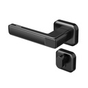 Phillips Easy Key DDL 101 - Black