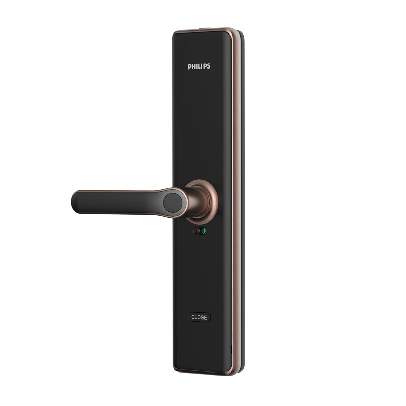 Philips Easy Key 7300 - Copper