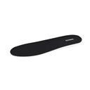 Eltoro Insole SineTag Holder (22-23) - Black