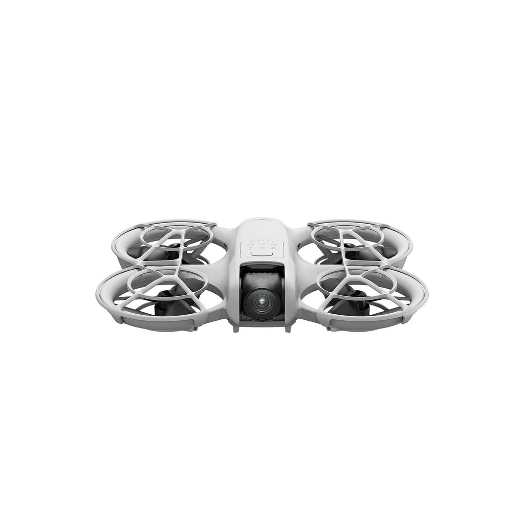 DJI Neo Drone Only (No RC)