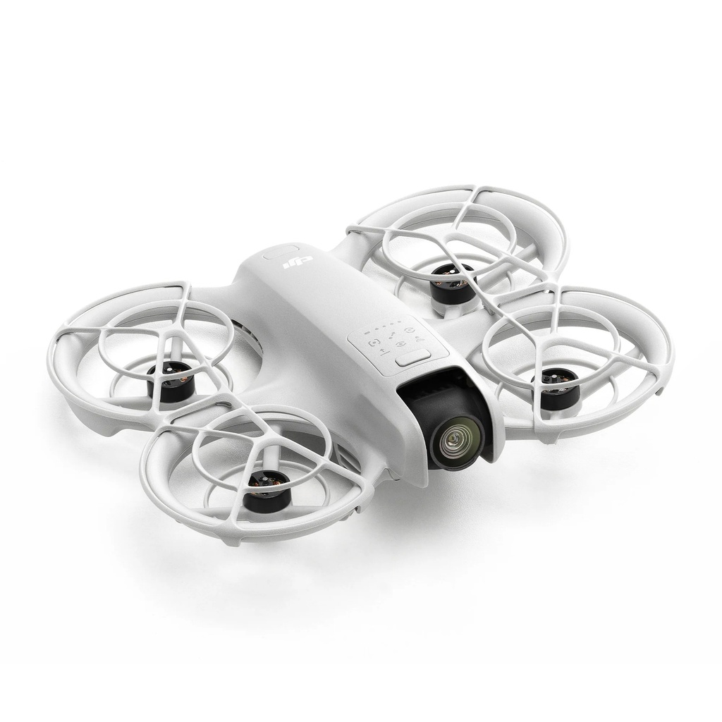 DJI Neo Drone Only (No RC)