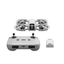 DJI Neo Drone Fly More Combo