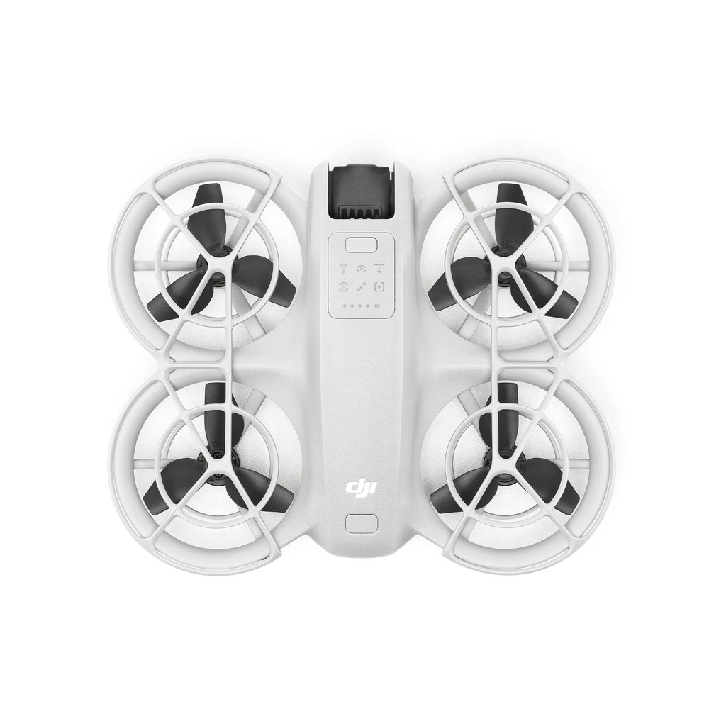 DJI Neo Drone Fly More Combo