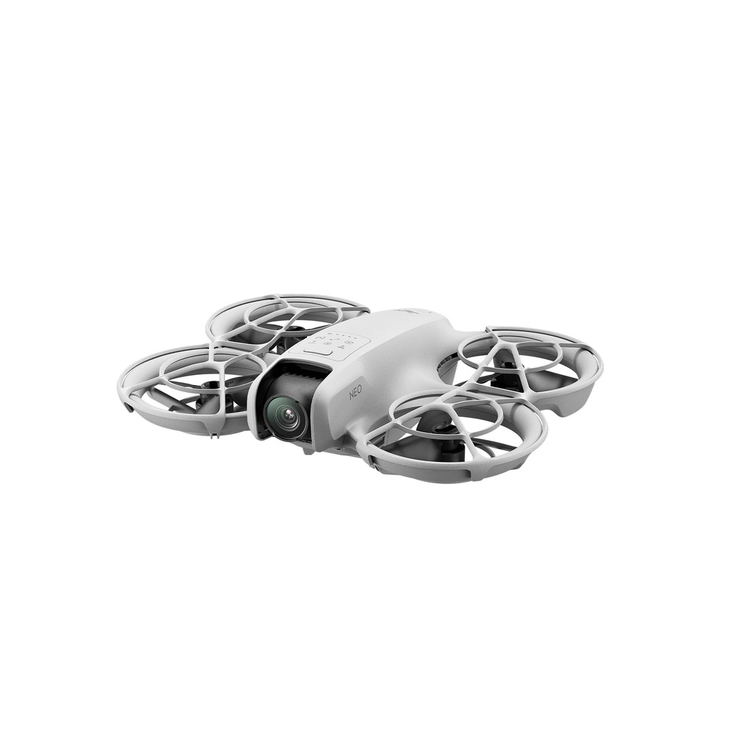 DJI Neo Drone Fly More Combo