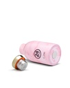 24Bottles Clima 330ml - Pink Marble