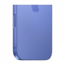 Apple iPhone 16 6.1-inch 128GB - Ultramarine