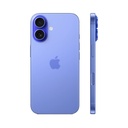 Apple iPhone 16 6.1-inch 128GB - Ultramarine