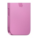 Apple iPhone 16 6.1-inch 128GB - Pink