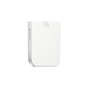 Apple iPhone 16 6.1-inch 128GB - White