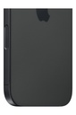 Apple iPhone 16 6.1-inch 128GB - Black