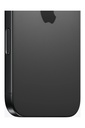 Apple iPhone 16 Pro 6.3-inch 128GB - Black Titanium