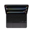 Magic Keyboard for iPad Pro 11‑inch (M4) - Black