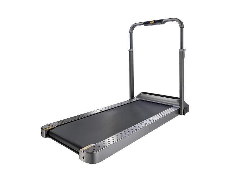 KingSmith Treadmill R2 Pro - Black