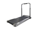 KingSmith Treadmill R2 Pro - Black