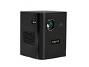 Havit Smart life series-Projector accessories UK Plug PJ218 PRO - Black