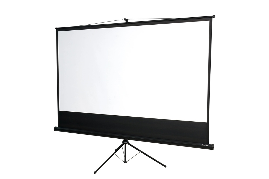 HAVIT projector screen PS100E