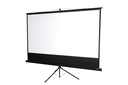 HAVIT projector screen PS100E