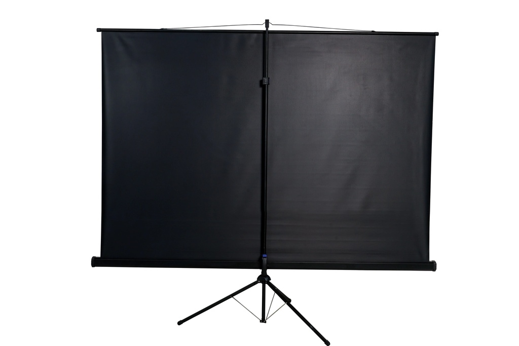 HAVIT projector screen PS100E