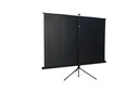 HAVIT projector screen PS100E