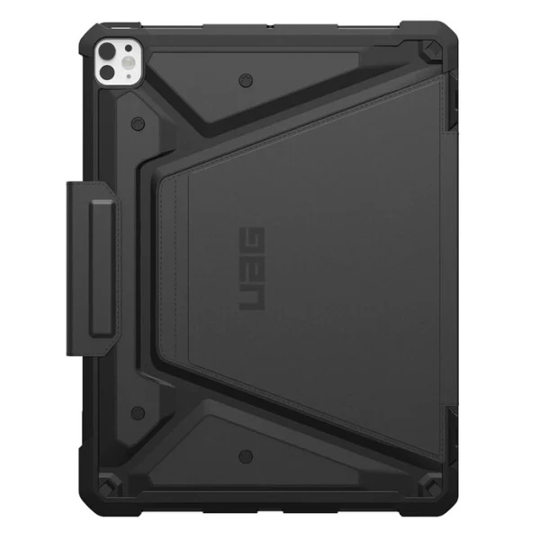 UAG iPad Pro 13" 2024 Metropolis SE