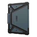 UAG iPad Air 13" 2024 Metropolis SE Case