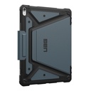 UAG iPad Air 13" 2024 Metropolis SE Case