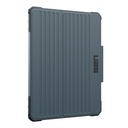 UAG iPad Air 13" 2024 Metropolis SE Case