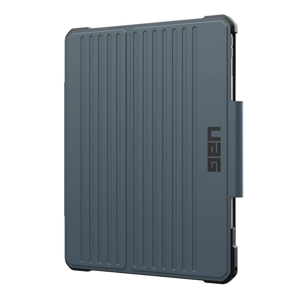 UAG iPad Air 13" 2024 Metropolis SE Case