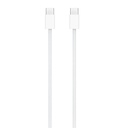 Apple 60W USB-C Charger Cable 1m