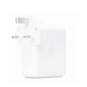 Apple Power Adapter USB-C 61W