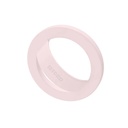 Eltoro Holdfast Magsafe Grip - Baby Pink