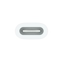 Apple USB-C to Apple Pencil Adapter