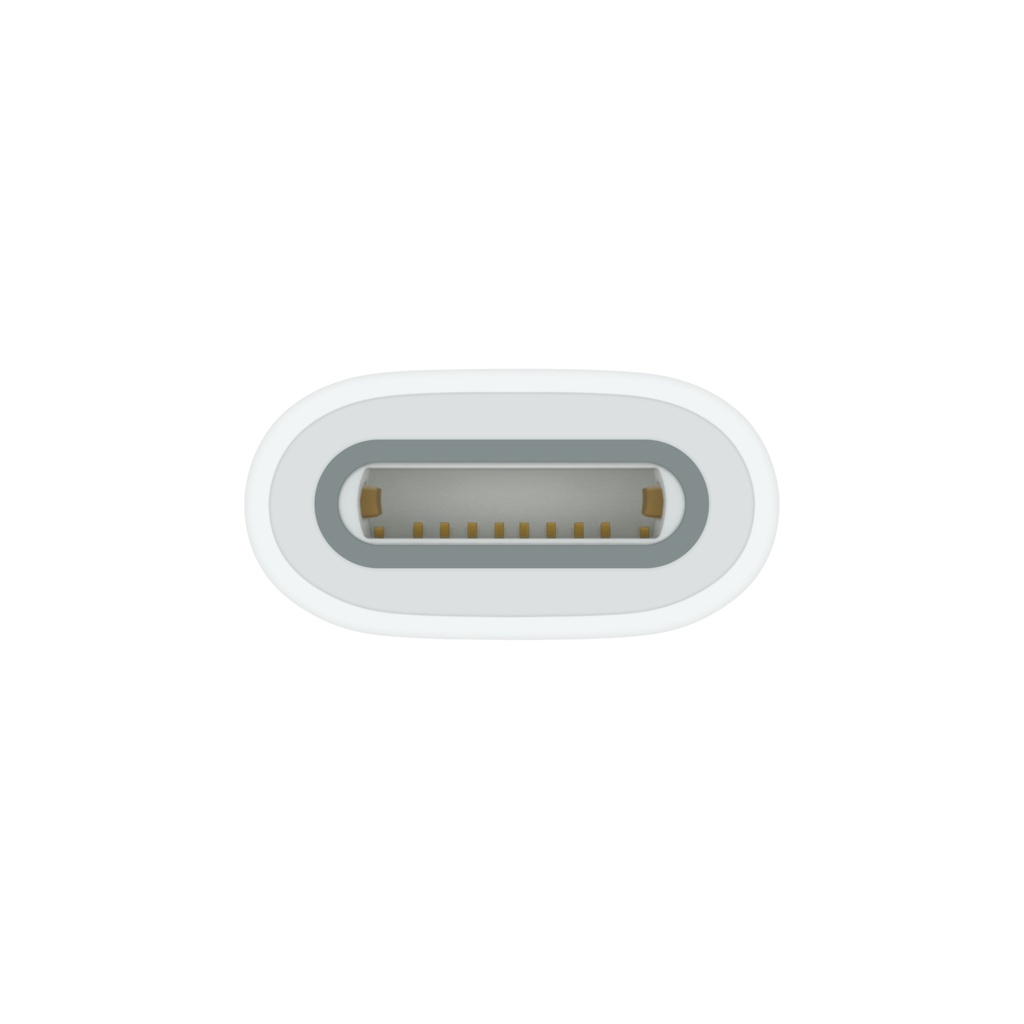 Apple USB-C to Apple Pencil Adapter