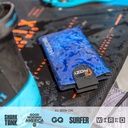 Phoozy XP3 RT Marlin Blue M 