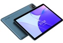 G-Tab T10 10.1-Inch 4G, T310 Quad Core, 4+64GB, 2+5Mp Camera, 1280*800, 5000mAh Battery, with Case - Blue