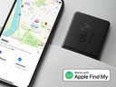 Eufy SmartTrack Card -Black