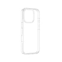 AmazingThing Minimal Case for iPhone 16 Pro Max 6.9-inch - Clear