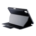 Eltoro Flex Guard Case for iPad 10th - Black