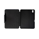 Eltoro Flex Guard Case for iPad 10th - Black