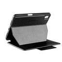 Eltoro Flex Guard Case for iPad 10th - Black