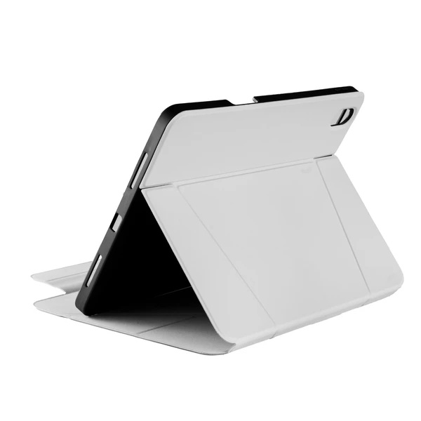 Eltoro Flex Guard Case for iPad Air 6 11-inch - Light Gray