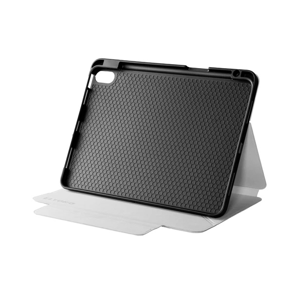 Eltoro Flex Guard Case for iPad Air 6 11-inch - Light Gray