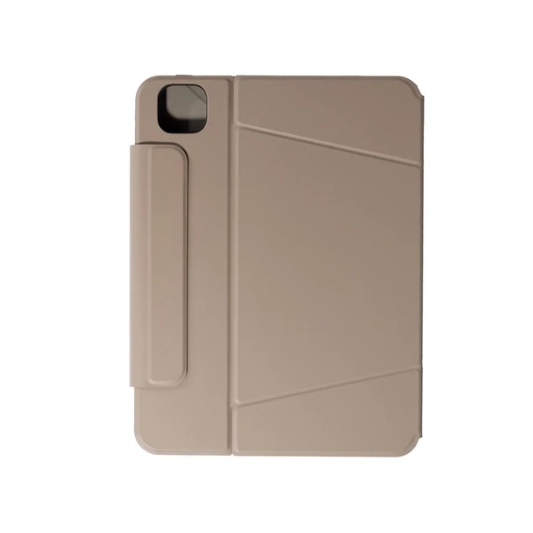 Eltoro Trio Case for iPad Pro 11-inch M4 - Clay