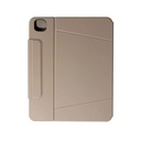 Eltoro Trio Case for iPad Pro 11-inch M4 - Clay