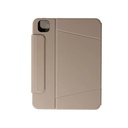 Eltoro Trio Case for iPad Pro 11-inch M4 - Clay