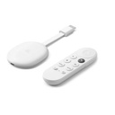 Google Chromecast with Google TV Streaming Stick, Full HD (1080p) - GA03131