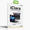 JCPal iClara Screen Protector HT for MacBook Air retina 13-inch from 2018 to 2020