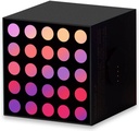 Yeelight Gaming Cube--MATRIX