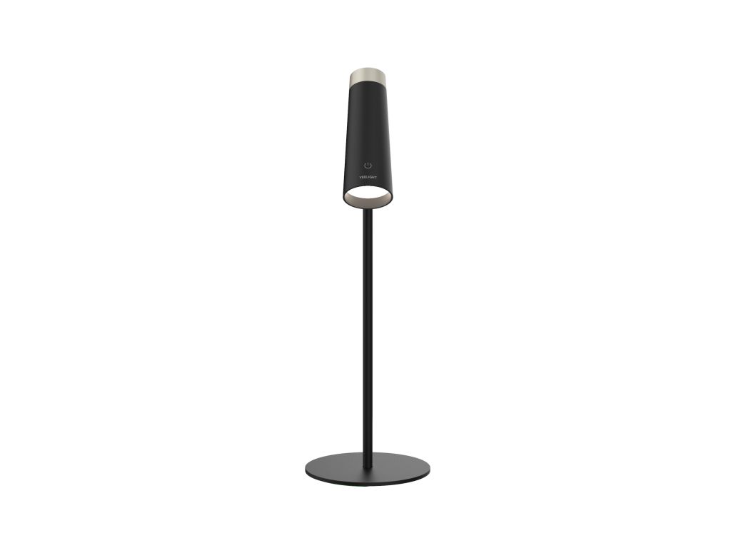 Yeelight 4 in 1 table lamp